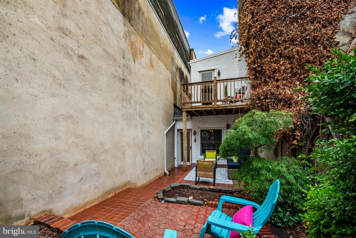 637 S Patterson Park Avenue photo 29
