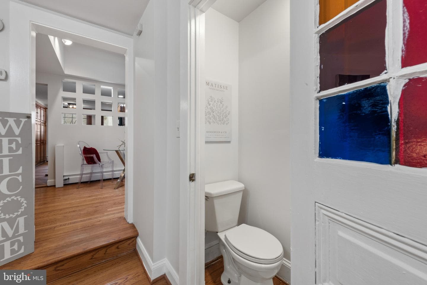 637 S Patterson Park Avenue photo 9