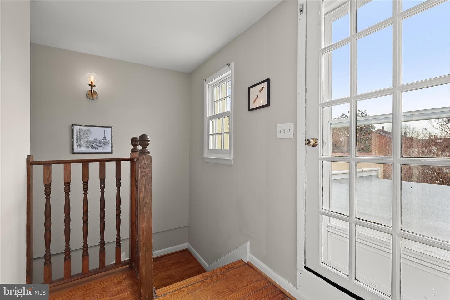 133 W Lee Street photo 27