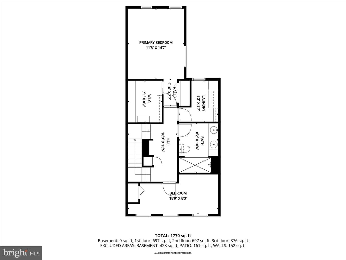 133 W Lee Street photo 42