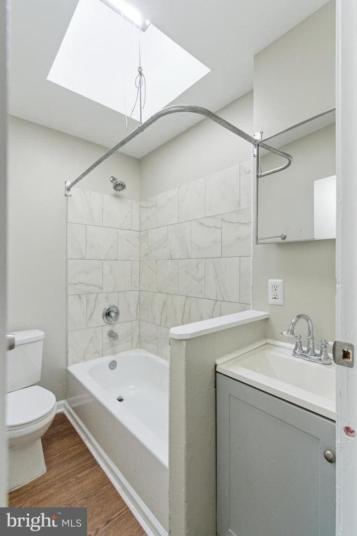 3427 Ravenwood Avenue photo 21