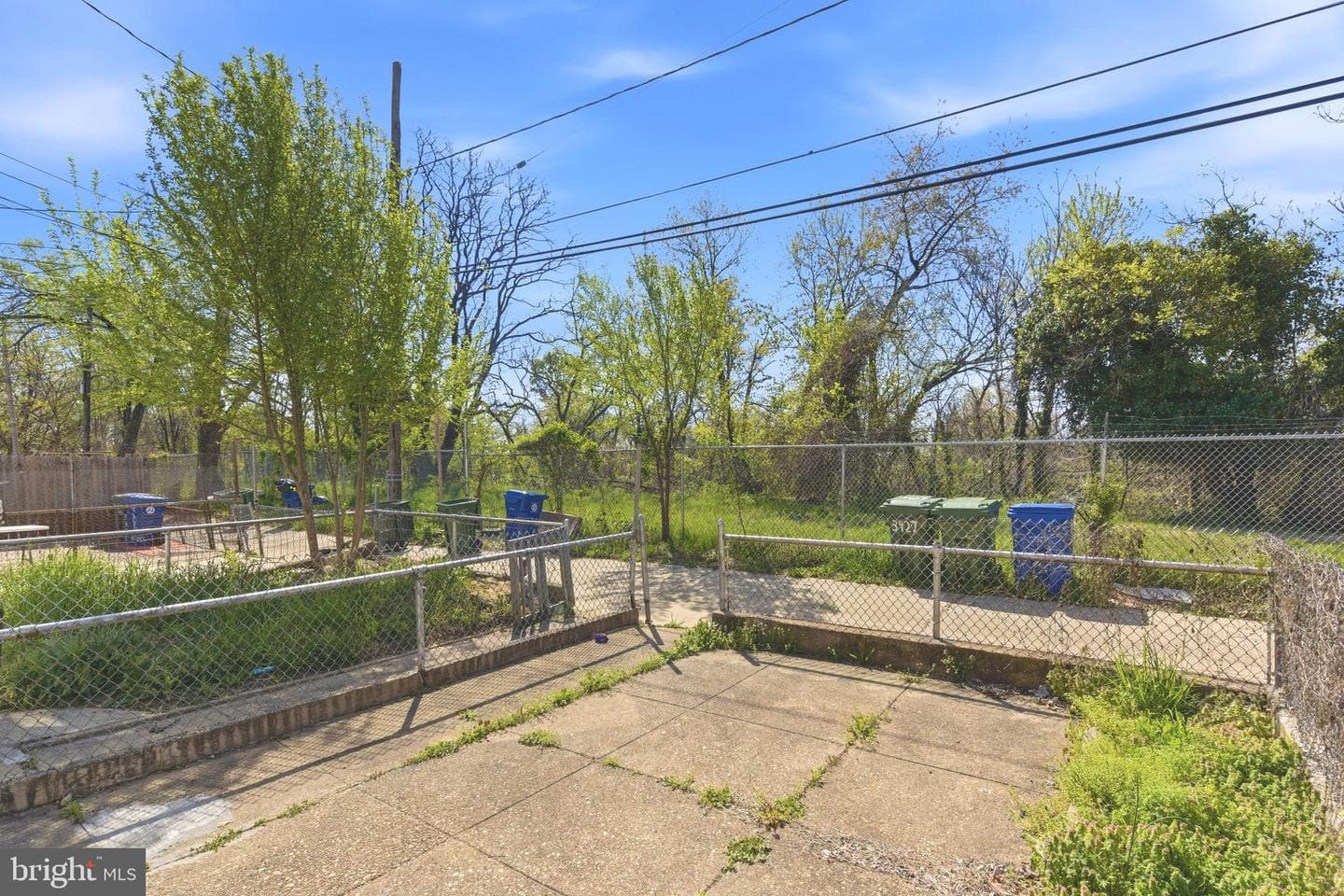 3427 Ravenwood Avenue photo 27
