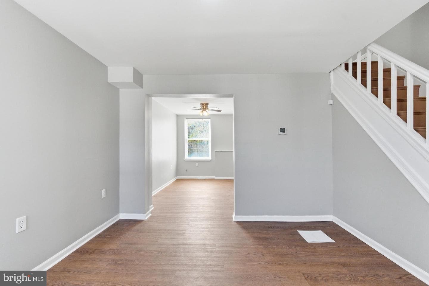 3427 Ravenwood Avenue photo 4