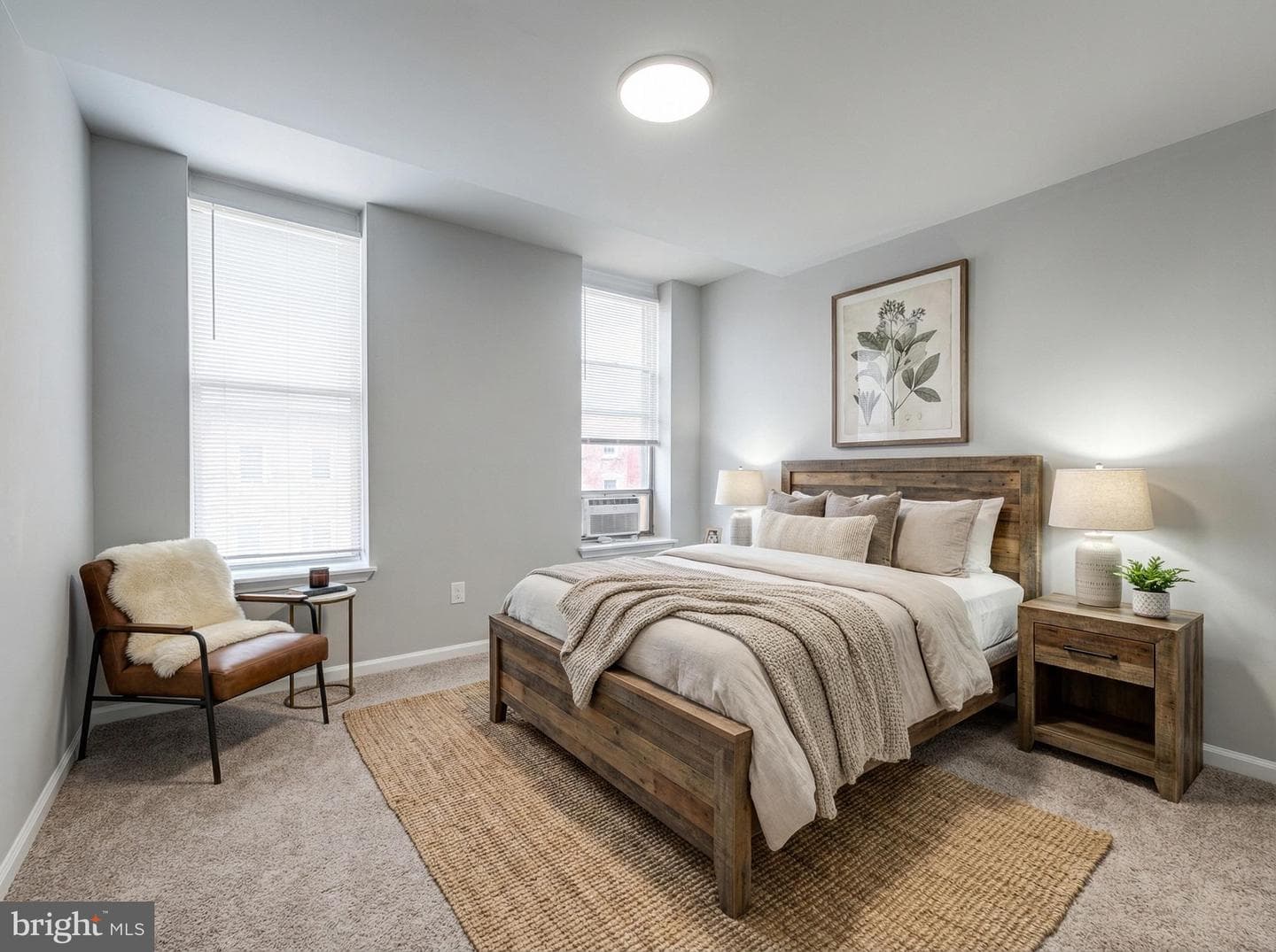 411 N Chester Street, Baltimore