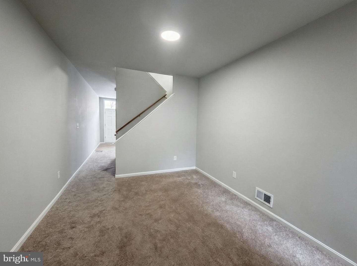 411 N Chester Street photo 9