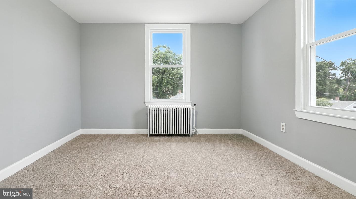 1803 Casadel Avenue photo 15