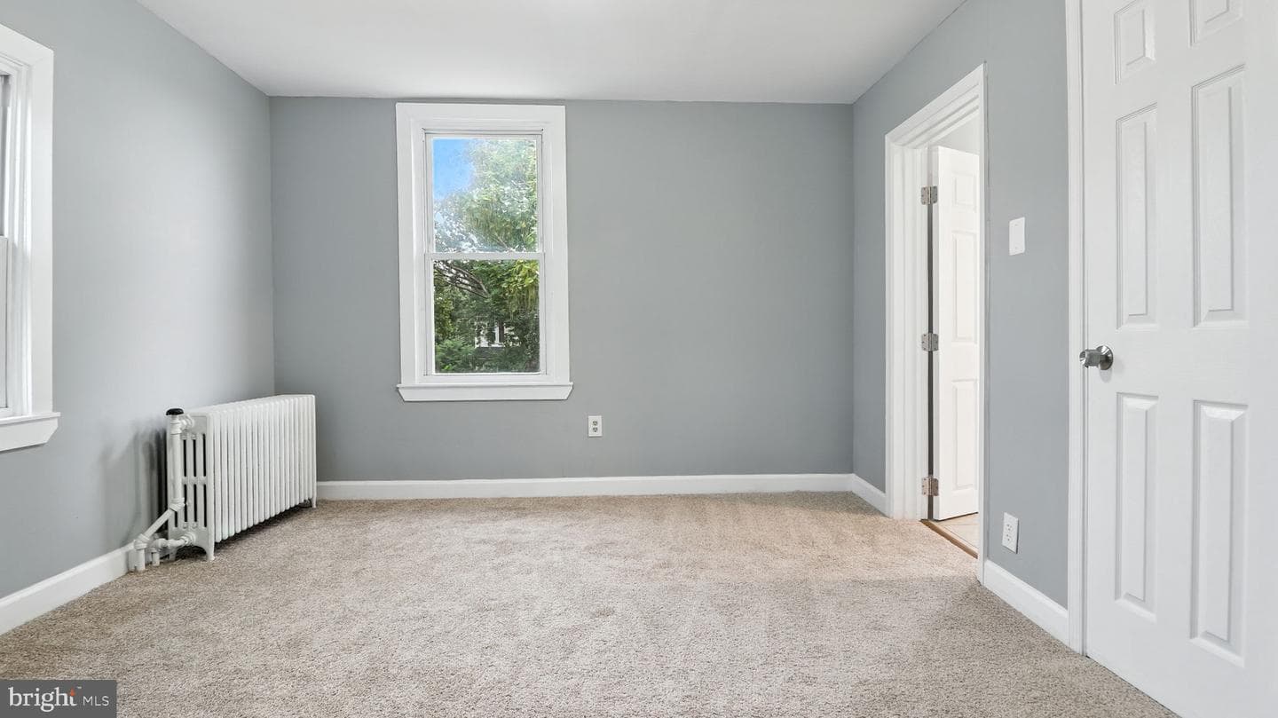 1803 Casadel Avenue photo 17