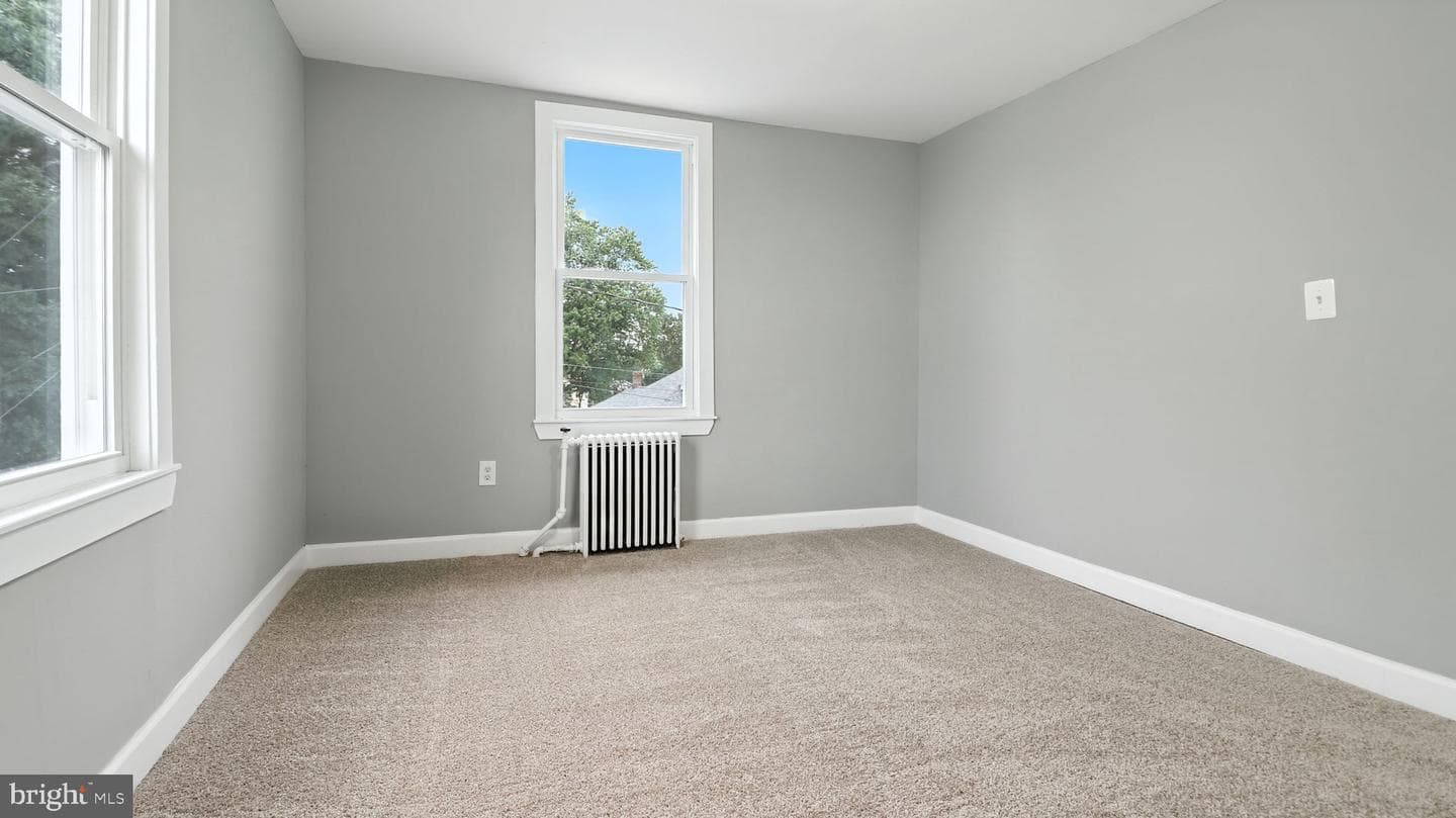 1803 Casadel Avenue photo 22
