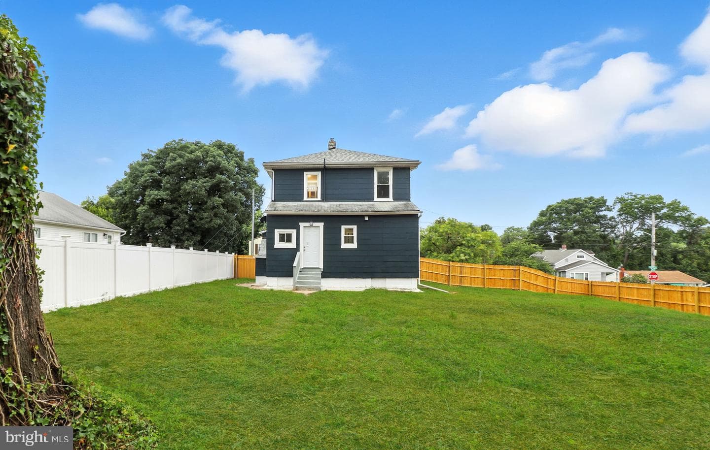 1803 Casadel Avenue photo 25