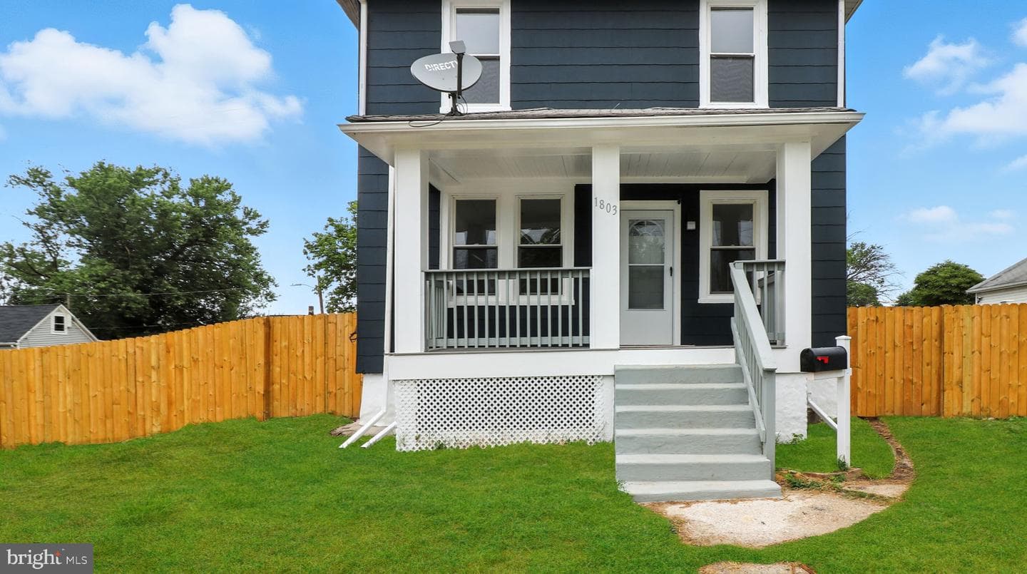 1803 Casadel Avenue photo 27