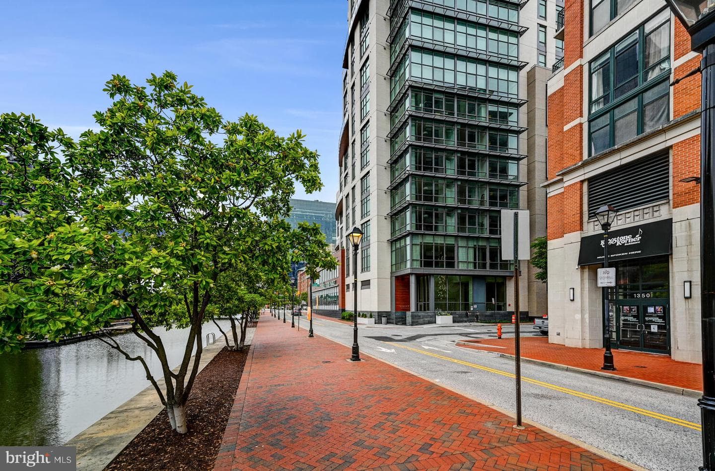 1330 Lancaster Street #c901 photo 26