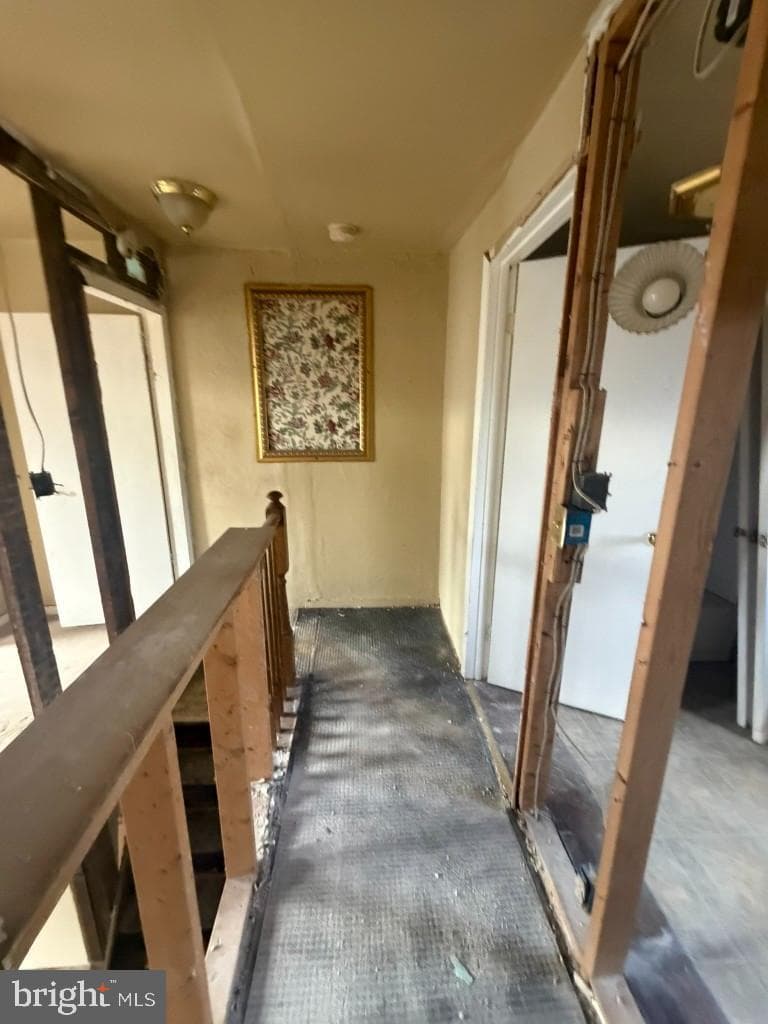 1610 Lemmon Street photo 13