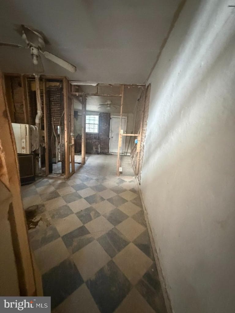 1610 Lemmon Street photo 5