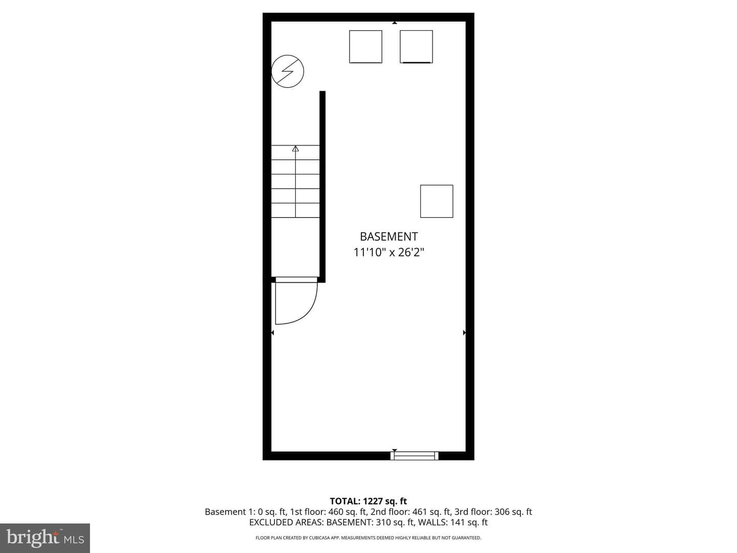 1012 W Lombard Street photo 32