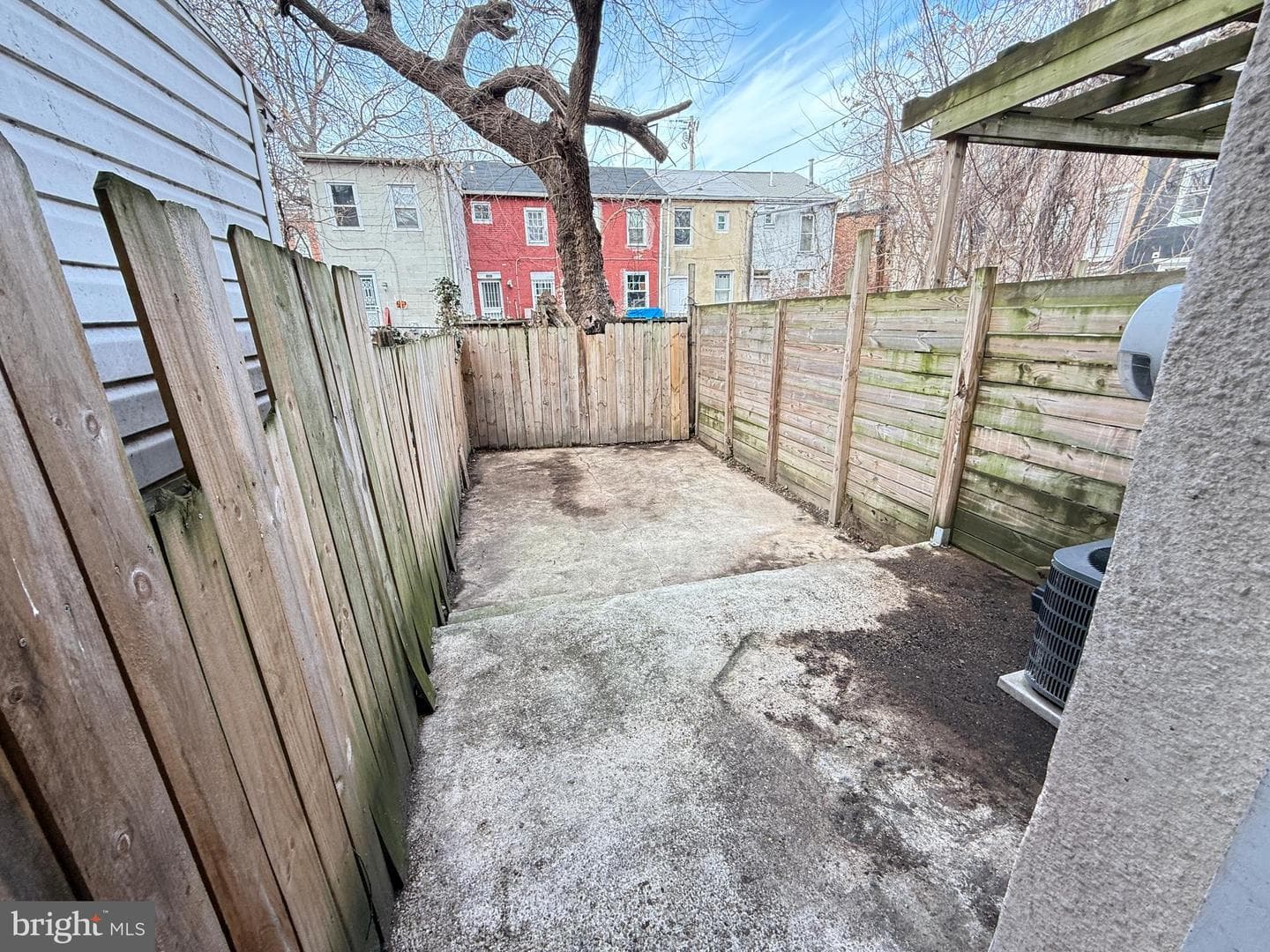 1012 W Lombard Street photo 45