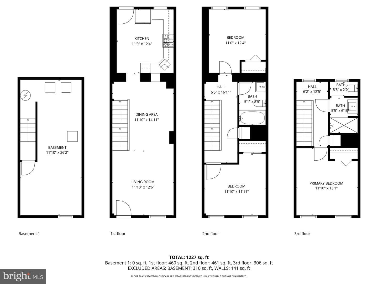 1012 W Lombard Street photo 7