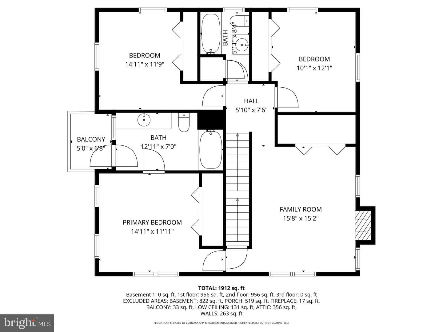 2215 South Road photo 24