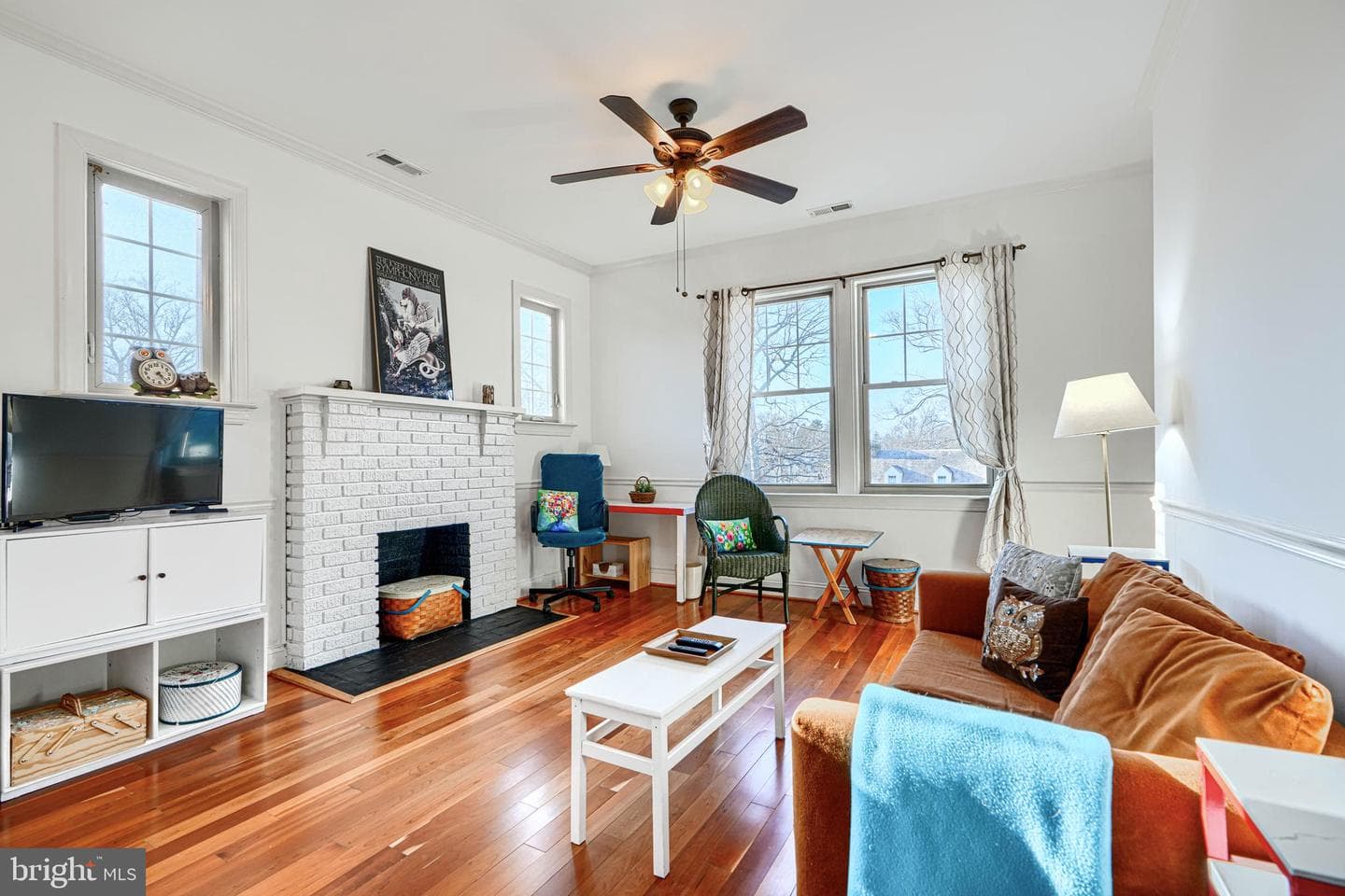 2215 South Road photo 33