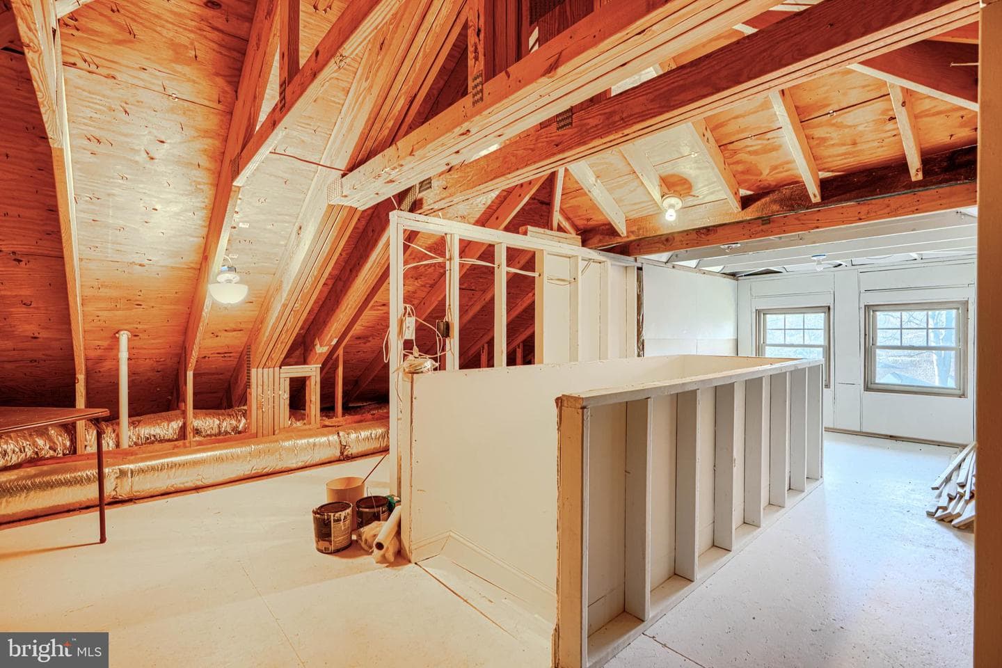 2215 South Road photo 43