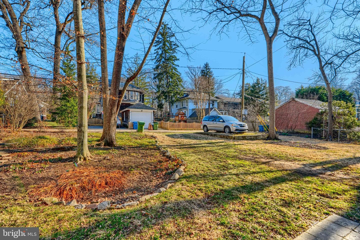 2215 South Road photo 48
