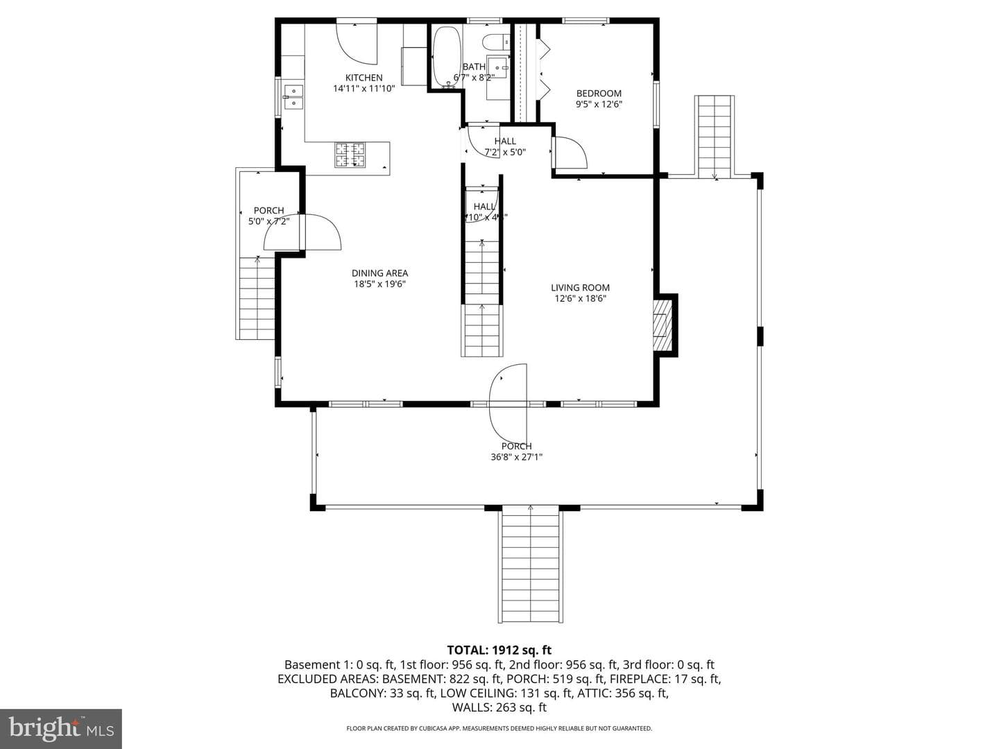 2215 South Road photo 5