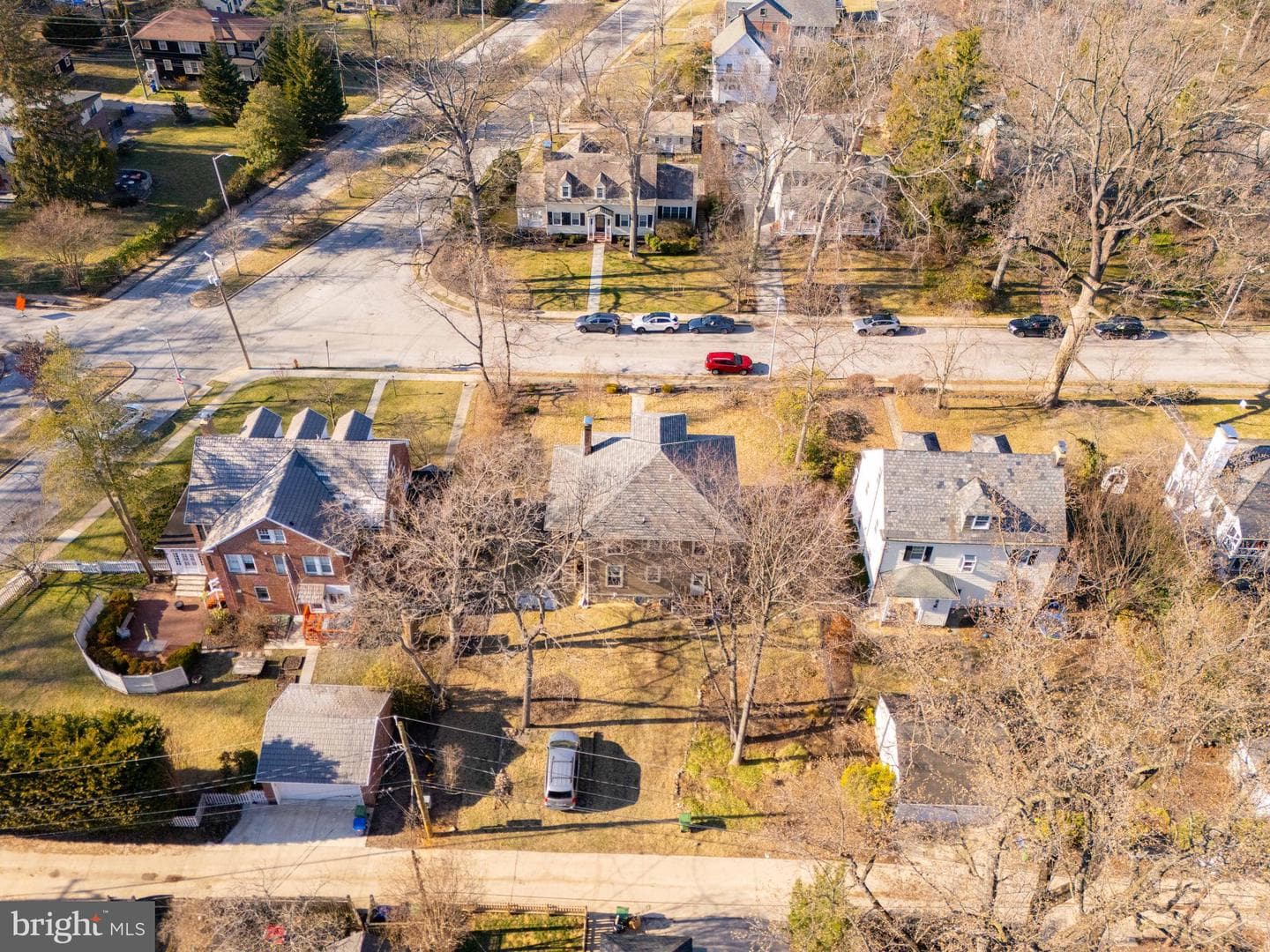2215 South Road photo 54
