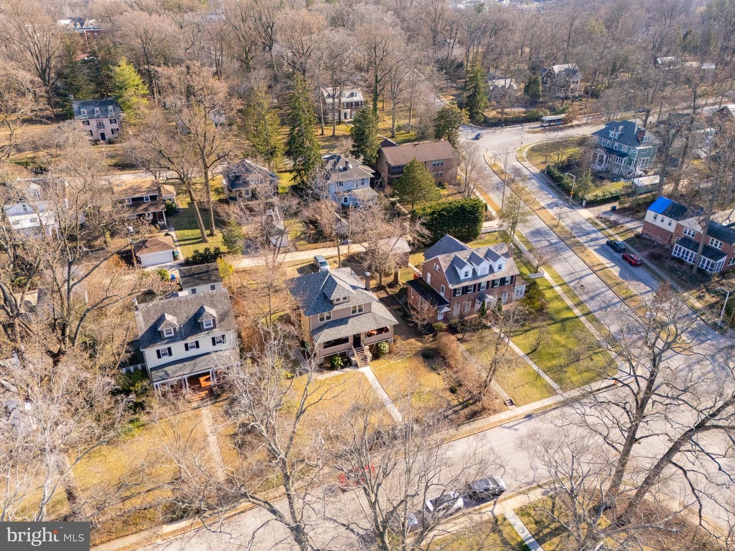 2215 South Road photo 55