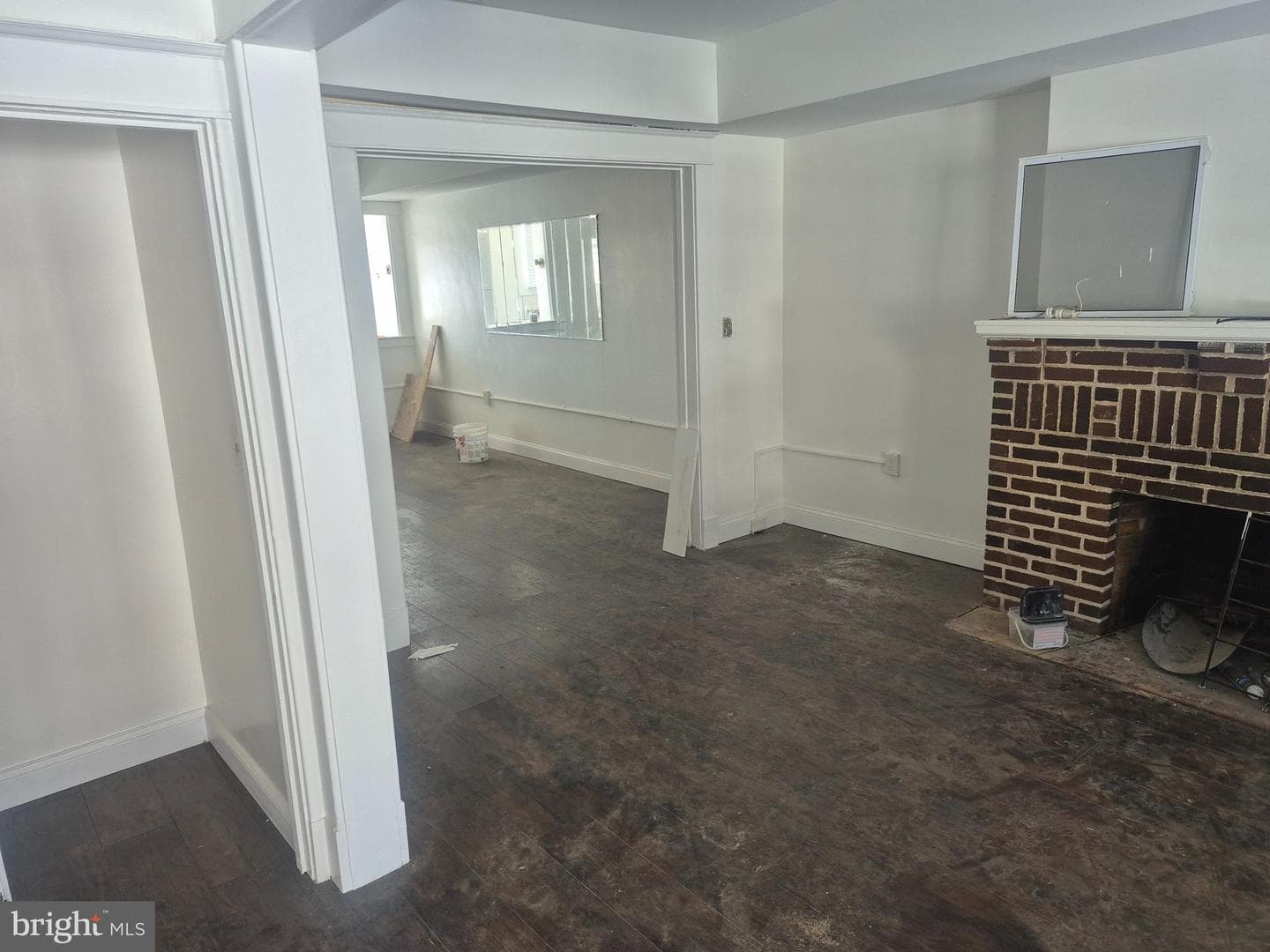 805 N Woodington Road photo 2