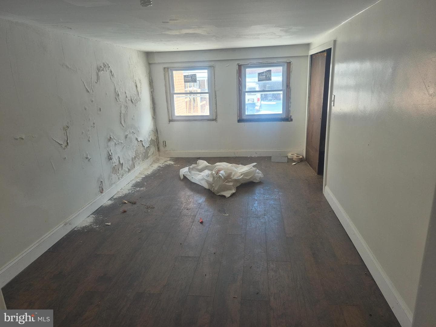 805 N Woodington Road photo 8