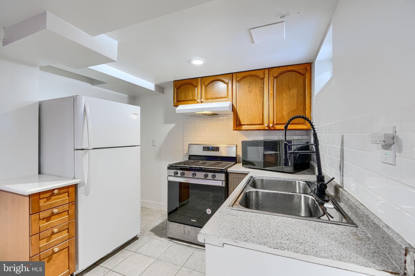 804 Quail Street photo 25