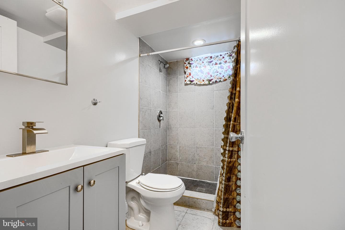 804 Quail Street photo 28