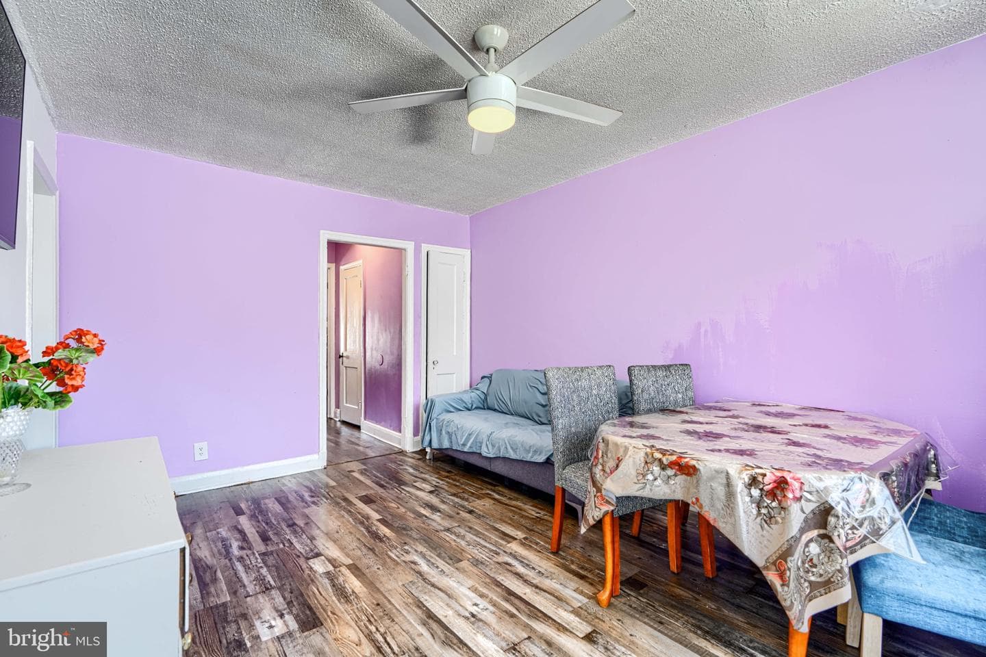804 Quail Street photo 4