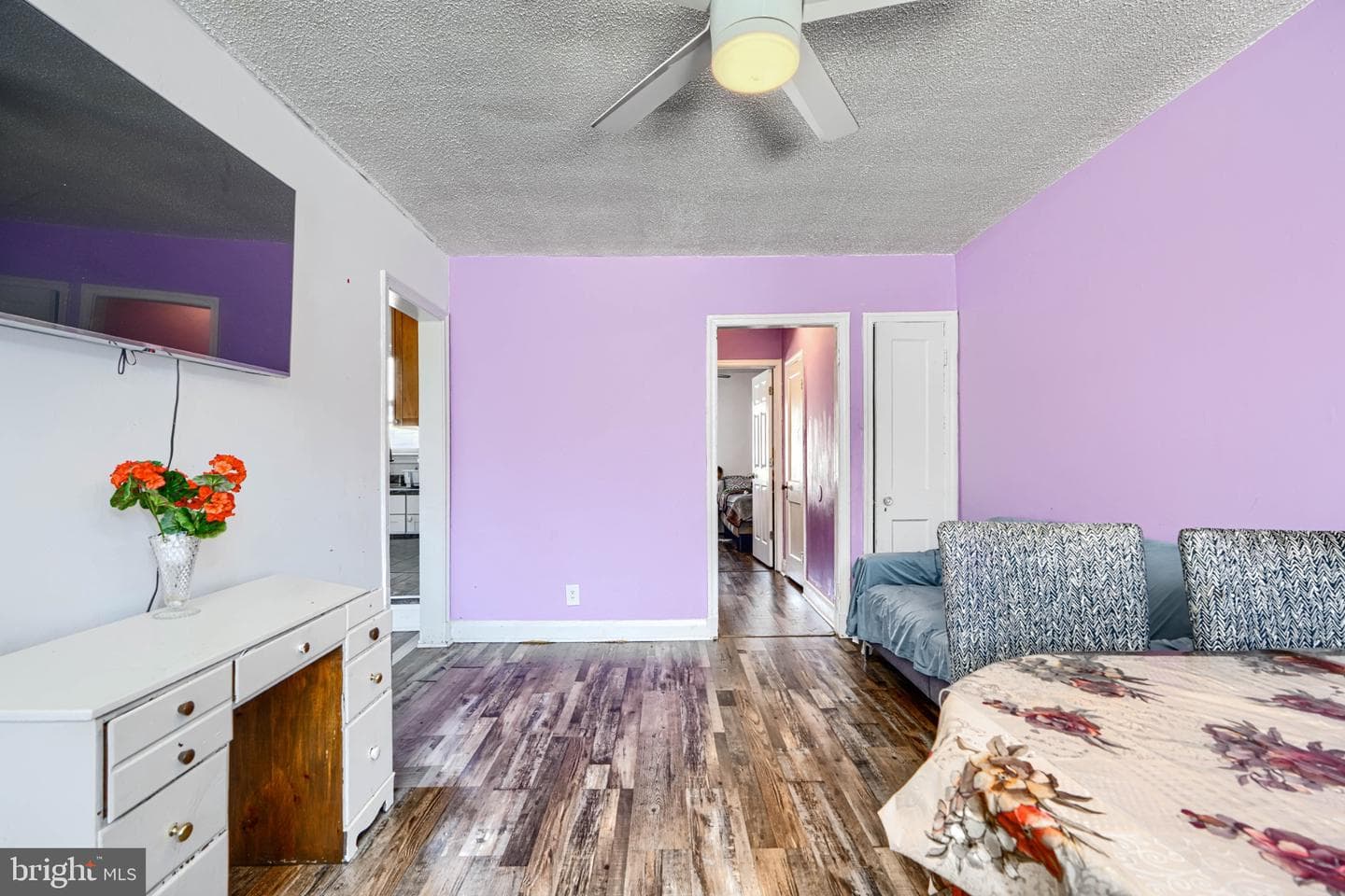 804 Quail Street photo 5