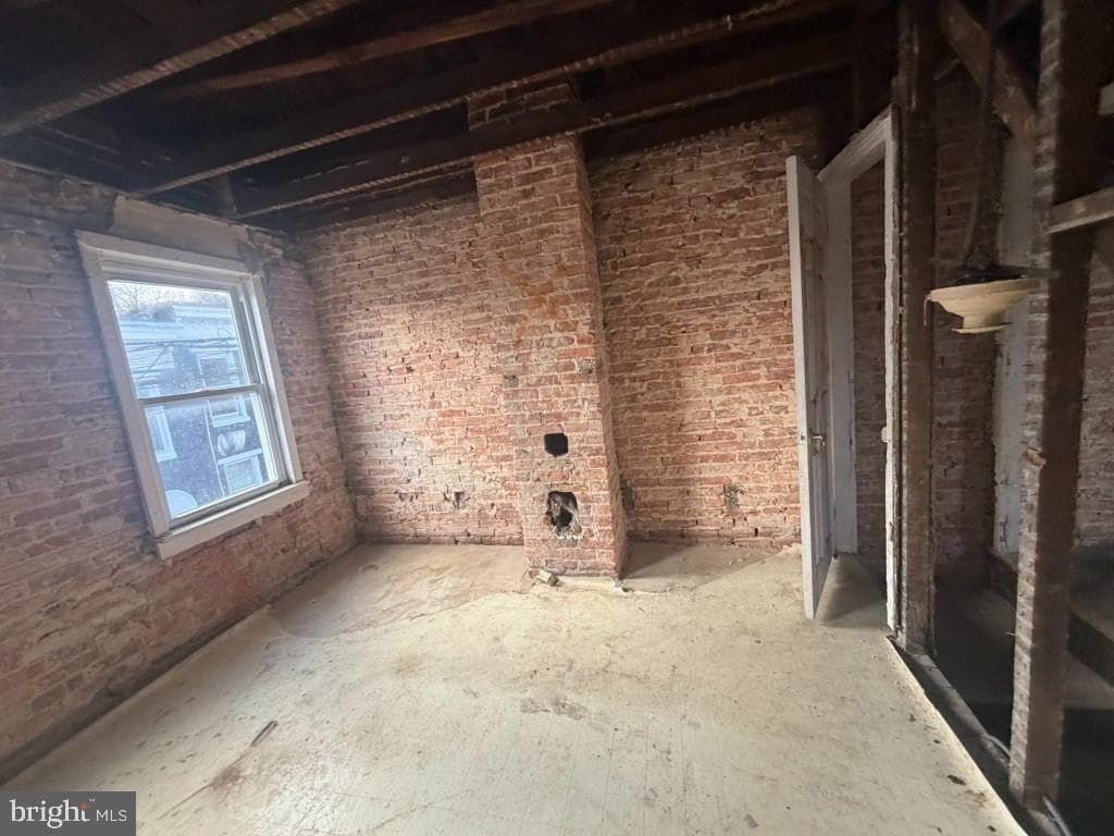 1606 Lemmon Street photo 8