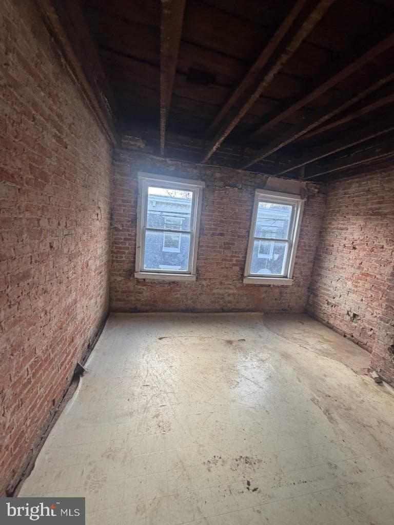 1606 Lemmon Street photo 9