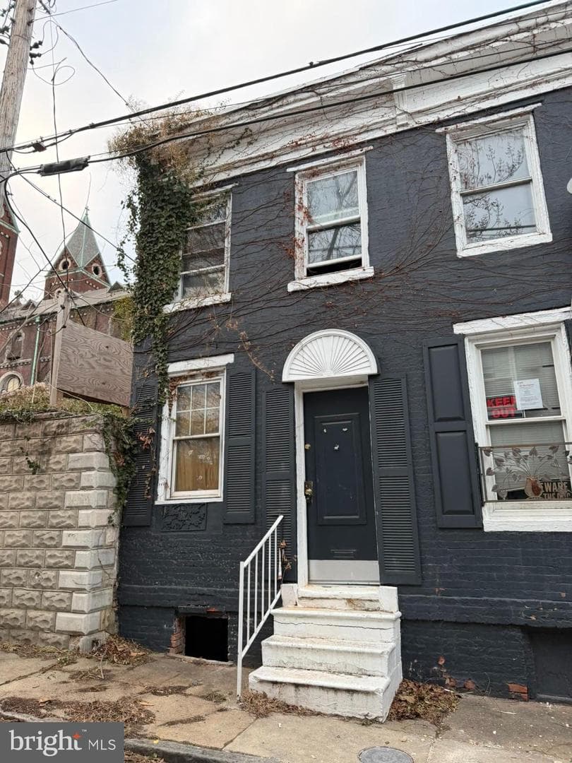 1612 Lemmon Street photo 20