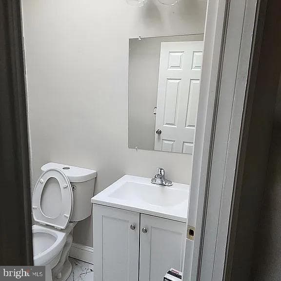 1812 N Washington St photo 4