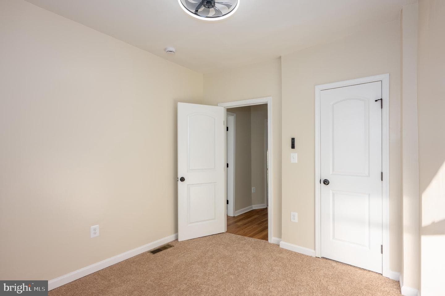 3121 Sequoia Avenue photo 16