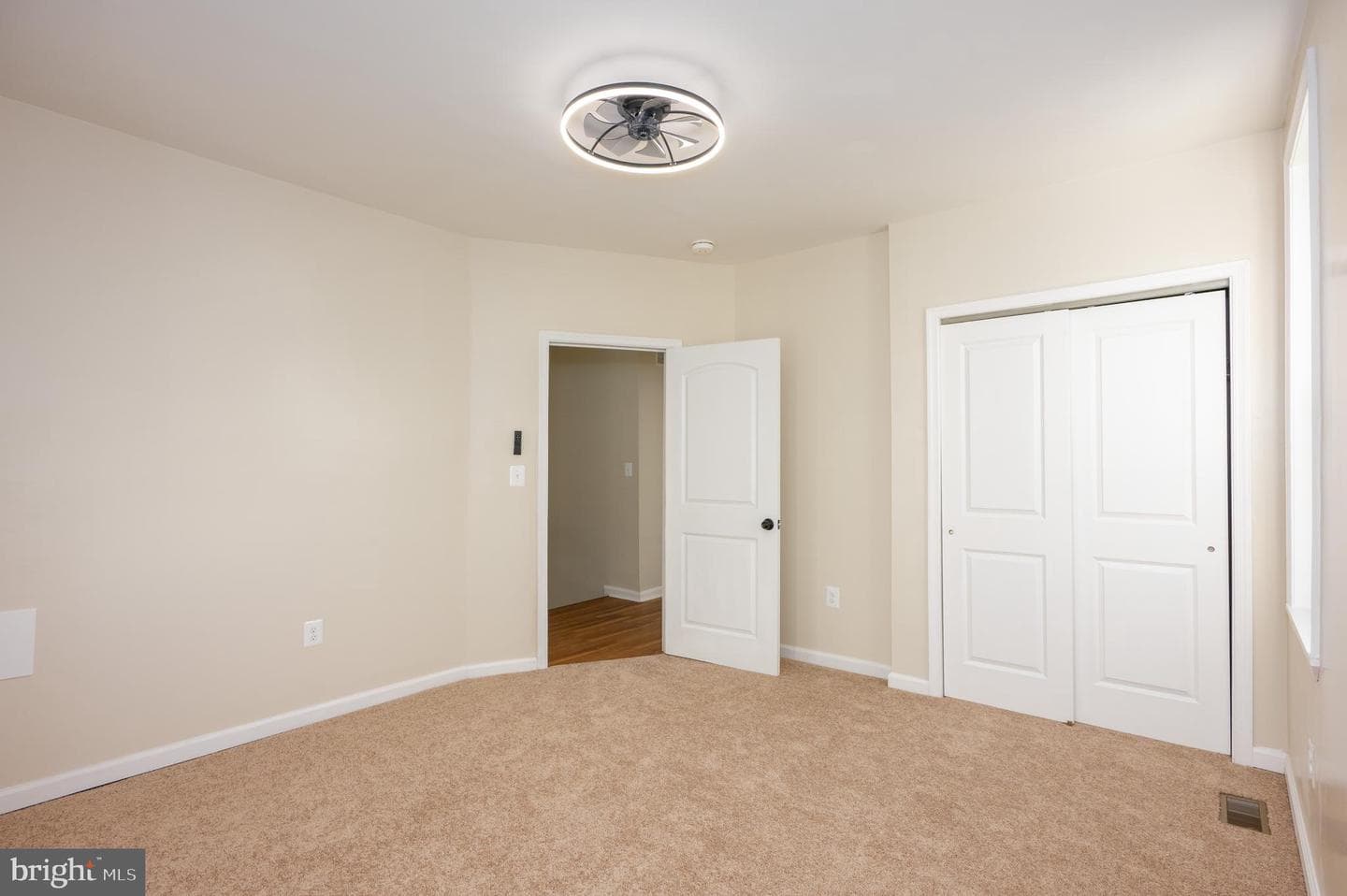 3121 Sequoia Avenue photo 23