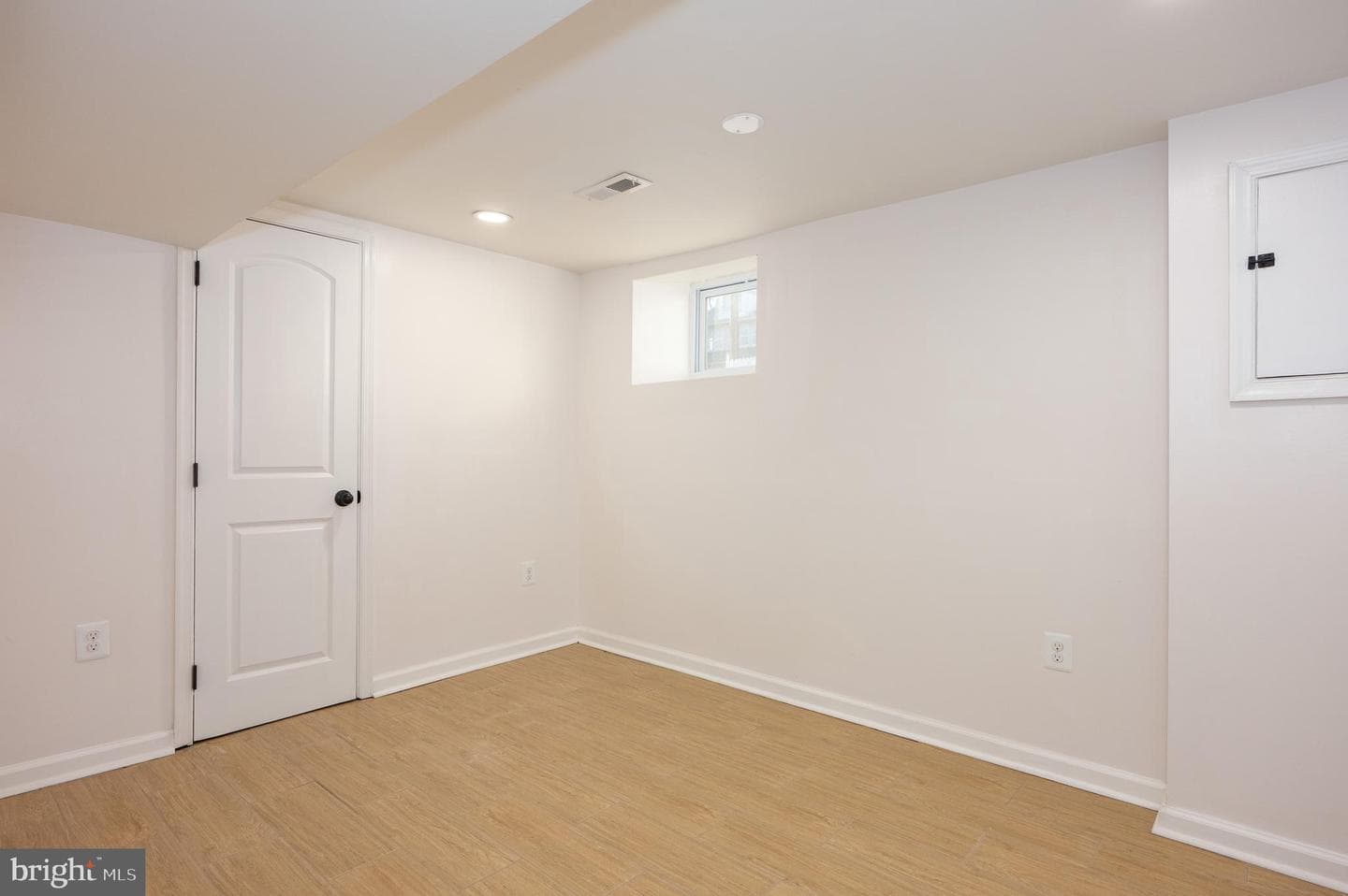 3121 Sequoia Avenue photo 29