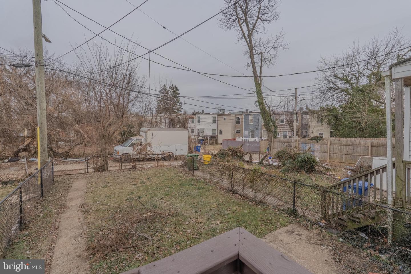 4909 Litchfield Avenue photo 16