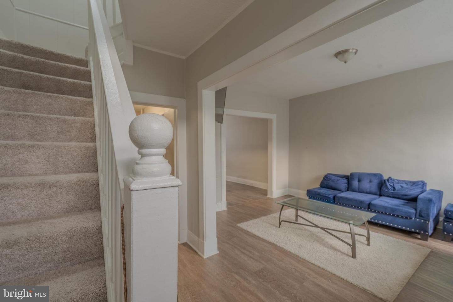 4909 Litchfield Avenue photo 3