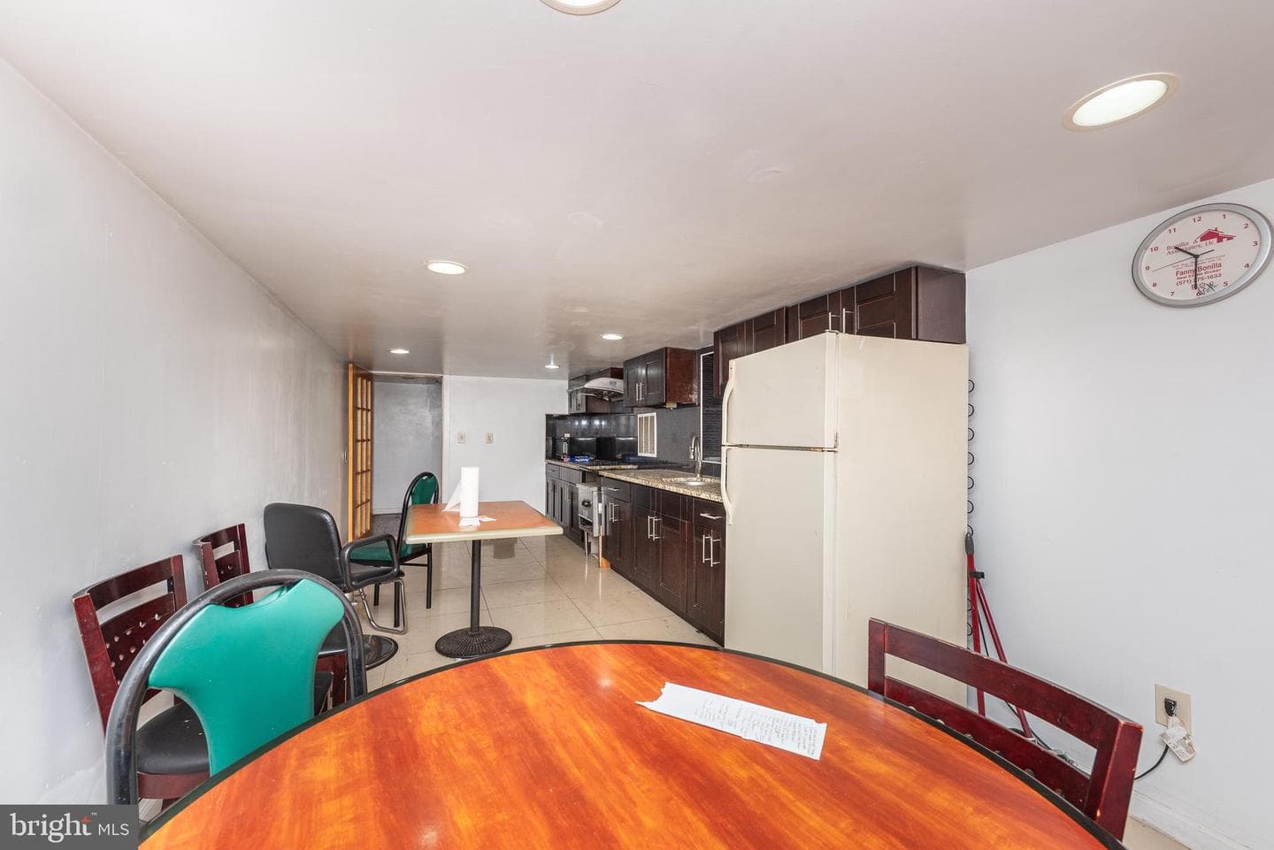 3126 W North Avenue photo 14