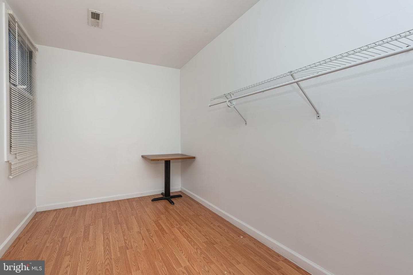 3126 W North Avenue photo 20