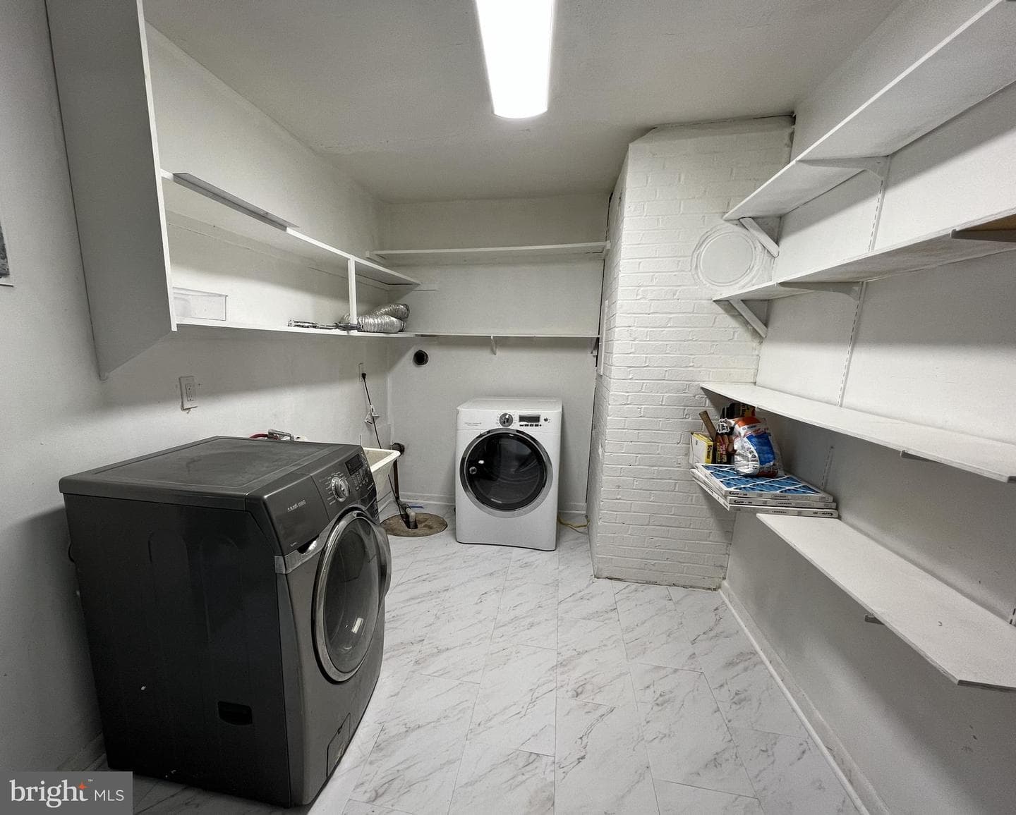 3651 Glengyle Avenue #2f photo 24