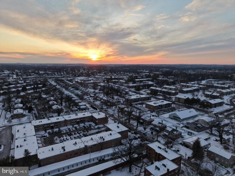 3651 Glengyle Avenue #2f photo 26