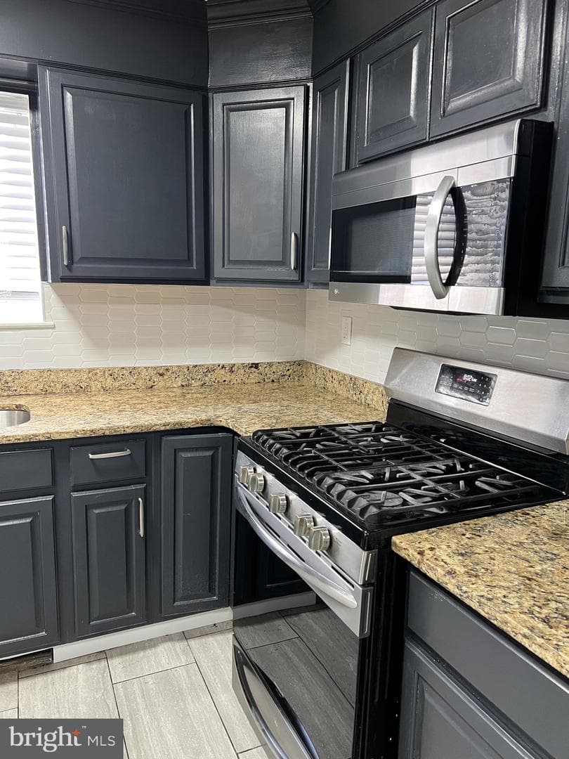3651 Glengyle Avenue #2f photo 9