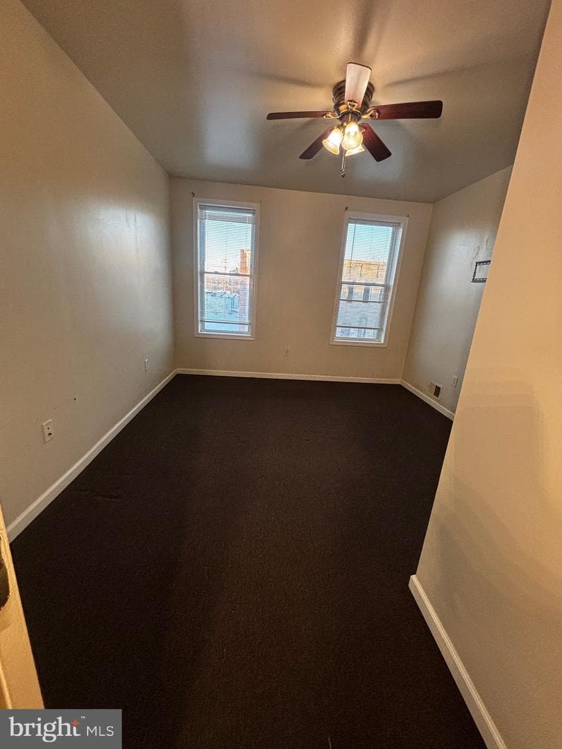 422 S Smallwood Street photo 12
