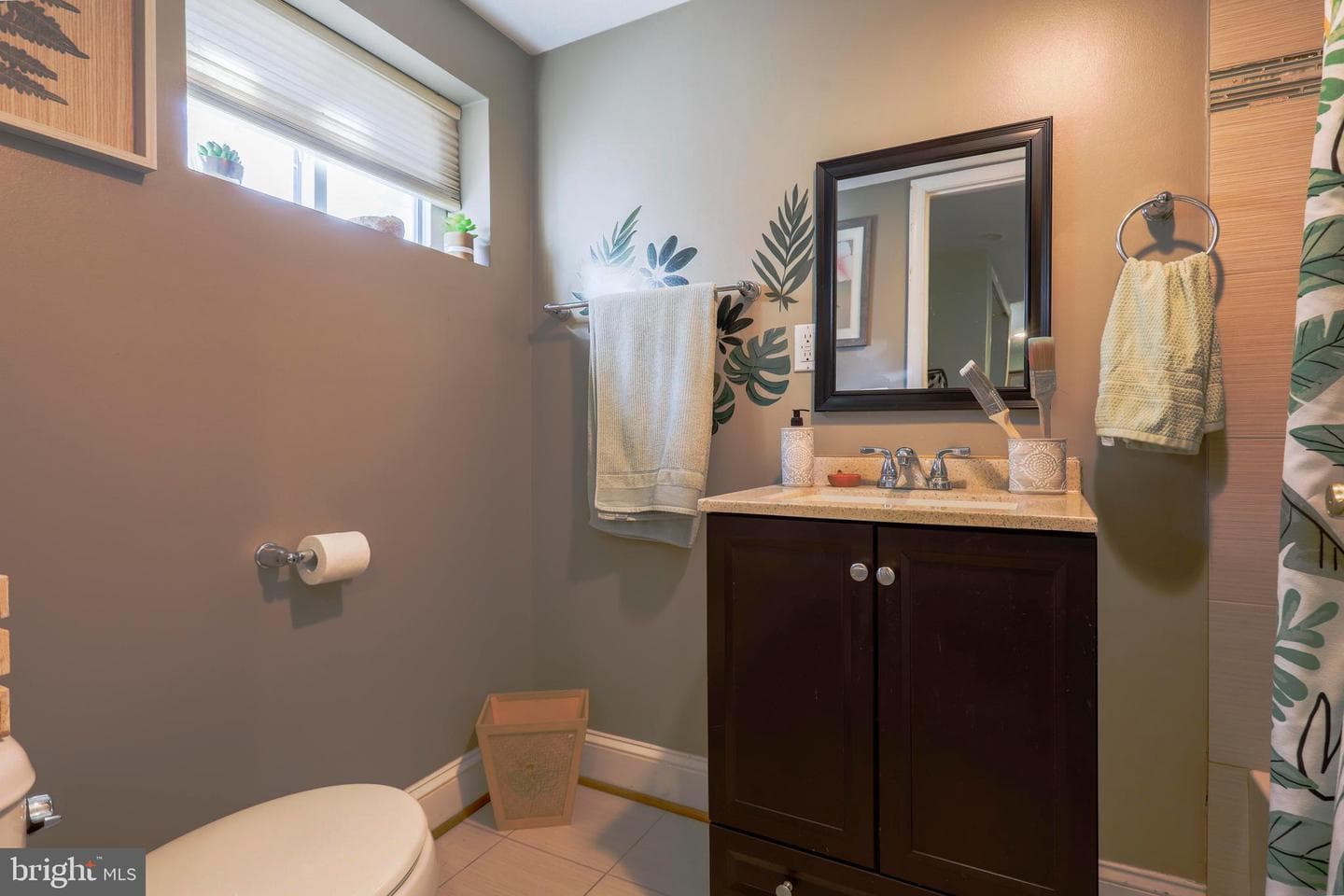 3011 Manhattan Avenue photo 24