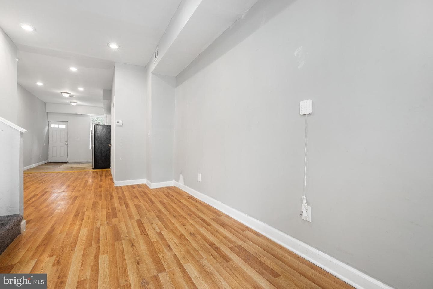 805 Mckean Avenue photo 11